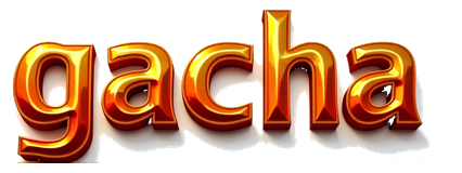 gacha