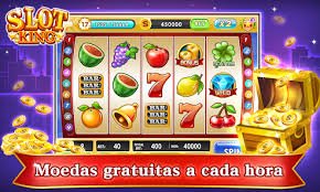 gacha Sydney Pools number selection interface