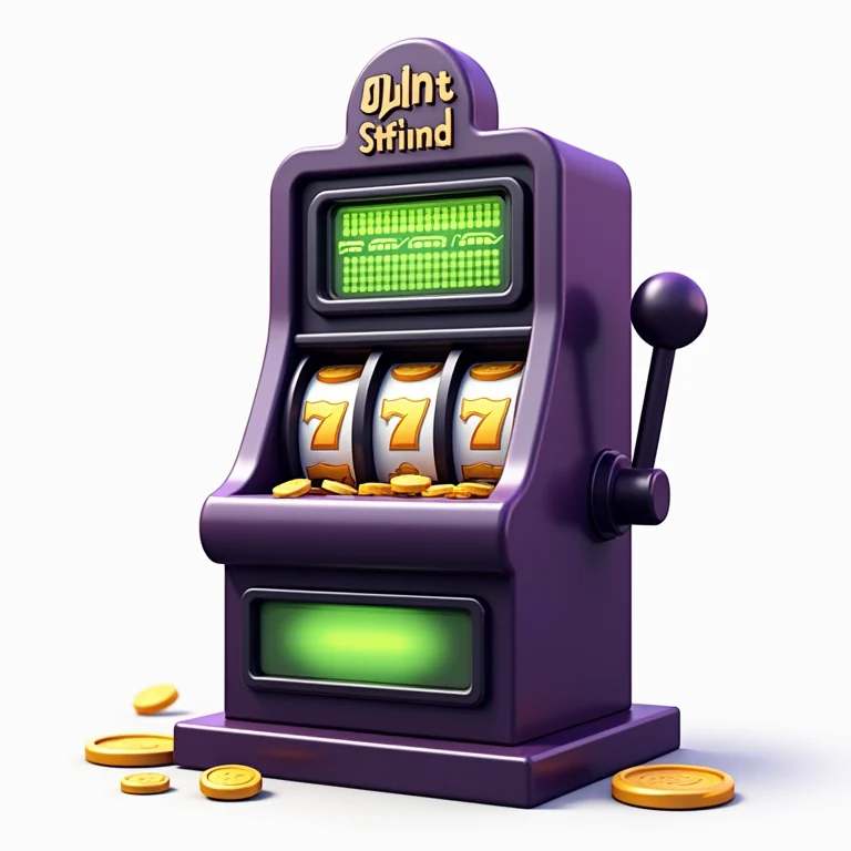 gacha account verification and two-factor authentication screen