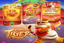 Live dealer revealing cards in Three Card Poker on gacha platform